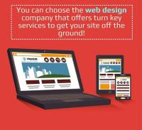 SiteWired Web Solutions, Inc. image 15